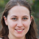 Nicole, Chef & Recipe Creator at TastyMillions