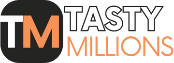 Tasty Millions