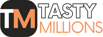 Tasty Millions