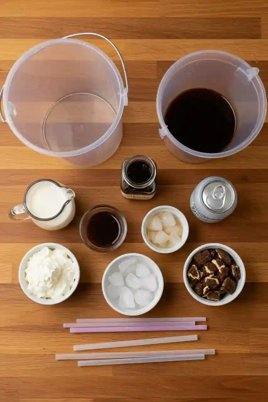 tiktok-coffee-bucket-recipe-ingredients.webp Ingredients for TikTok Coffee Bucket Recipe