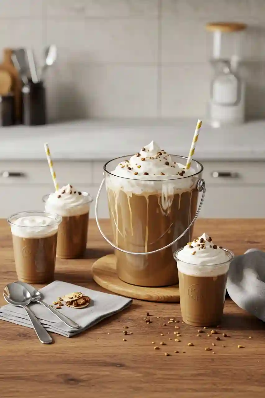 tiktok-coffee-bucket-recipe-serving.webp TikTok Coffee Bucket Recipe served for sharing