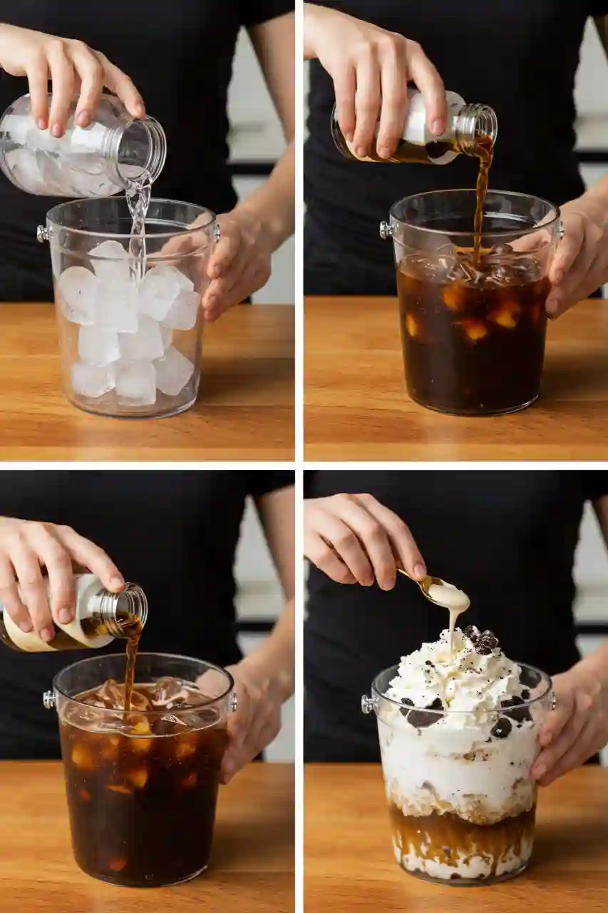 tiktok-coffee-bucket-recipe-steps.webp Step-by-step TikTok Coffee Bucket Recipe